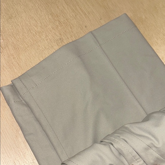 Walter Hagen Golf pants 44x 30 New - Picture 11 of 11